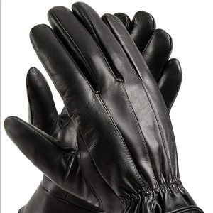 Motorcycle Gloves